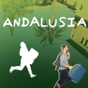 Andalusia (feat. Gnossienne)