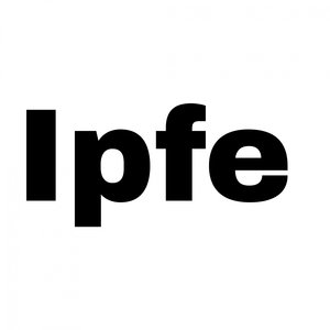 Ipfe