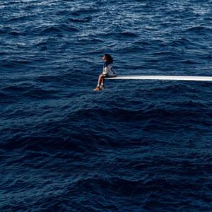 人生好像葱姜蒜