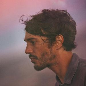 (Beware The Golden Fang)