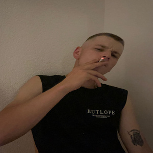 Verrat in meinen Augen (Radio Edit)