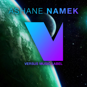 Namek (Original Mix)