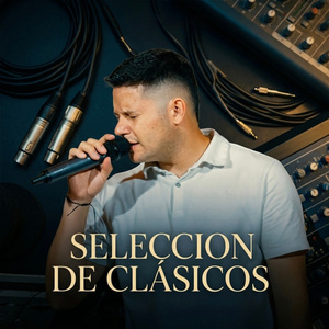 SELECCION DE CLÁSICOS
