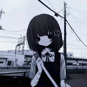 第57次取消发送