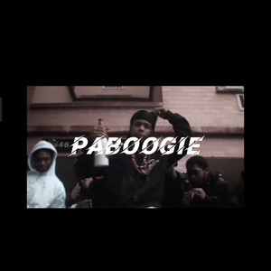 "伦敦街头都在流传的Drill "Russ Millions x UK DrillType Beat