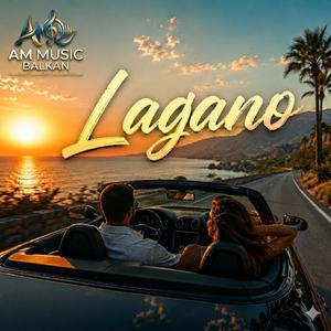 Lagano