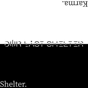 Shelter