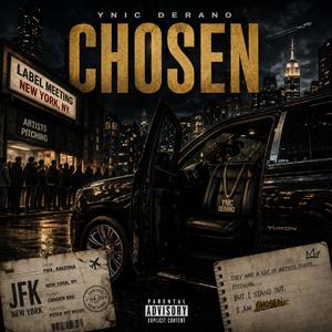 Chosen