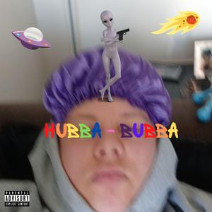 Hubba-Bubba