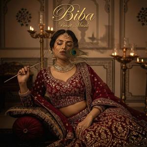 Biba