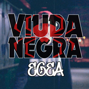 Viuda Negra