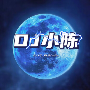 任贤齐-任贤齐、阿牛、光良 - 浪花一朵朵（XC ）