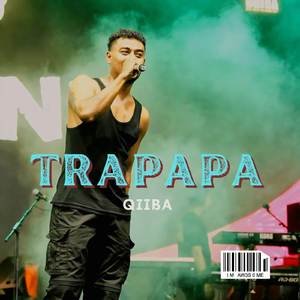 TRAPAPA