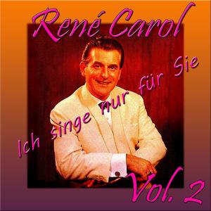 Rote Rosen, rote Lippen, roter Wein