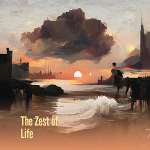 The Zest of Life
