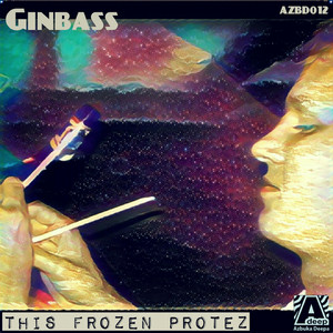 Light Melancholy (Original Mix)