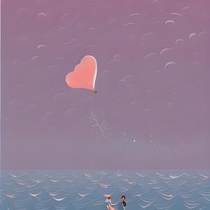 缘分惹的祸 (DJ波仔版)