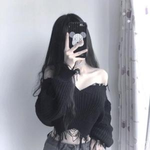 世界上的另一个我