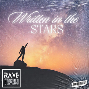 Written in the Stars