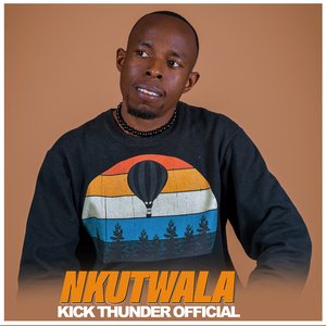 Nkutwala