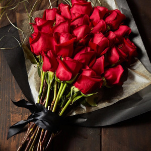 我要你（Cover 任素汐）