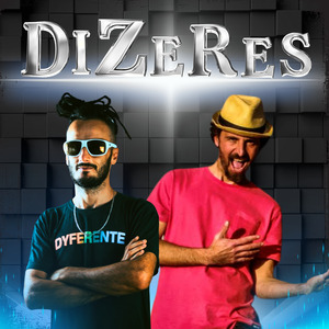 Dizeres