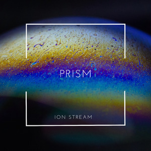Prism