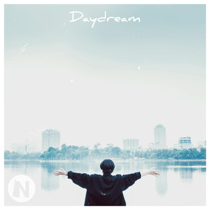 Daydream