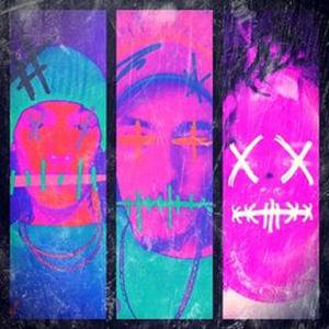 How the Story Ends (feat. Lil Midnight & N0 Name)