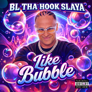 Like Bubble