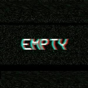 [Free] " CITRATE " (Prod. by Citybo￥ x AllenJ)