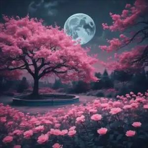 爱而不得 (伤感版)