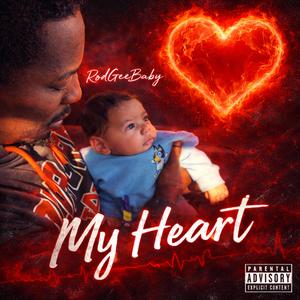 My Heart