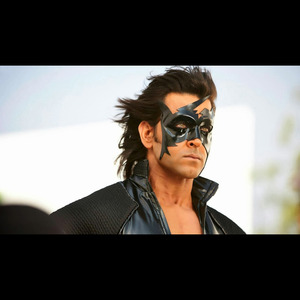 Krrish Movie Flute Exclusive Bgm Music