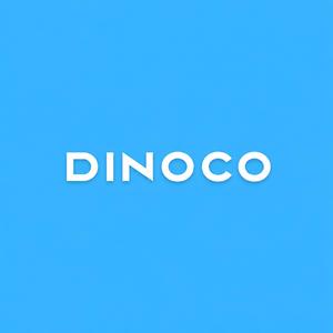 DINOCO