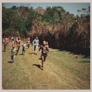 Guji Freestyle (Bonus)