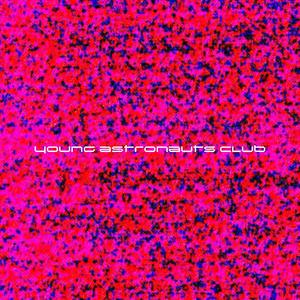 1945 (Russian Invasion Mix)