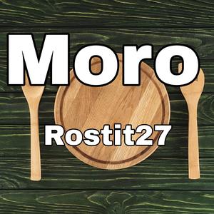 Moro