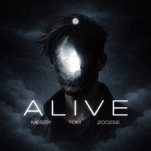 Alive