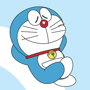 你是否想起前任