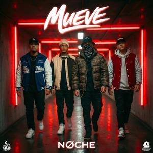 Mueve