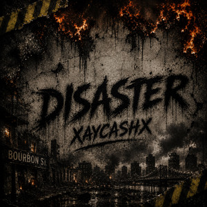 Disaster