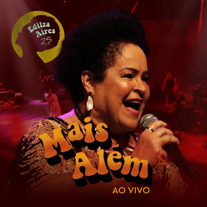 Não Vou Ficar (Ao Vivo)