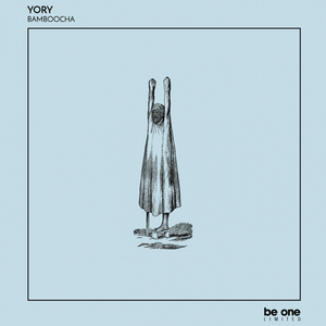 Paintings (Original Mix)