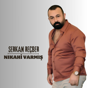 Nikahı Varmış