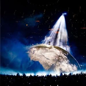 "救赎之道" Kanye West X BULLY Type Beat