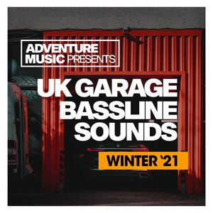 Adapter (Bass House Vip Mix)