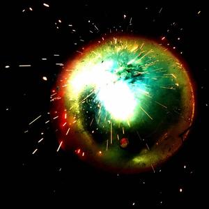 父（笛子独奏版）