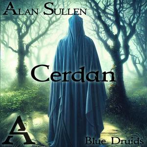 Cerdan