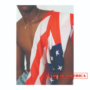 Whip It (feat. J. Urrutia)